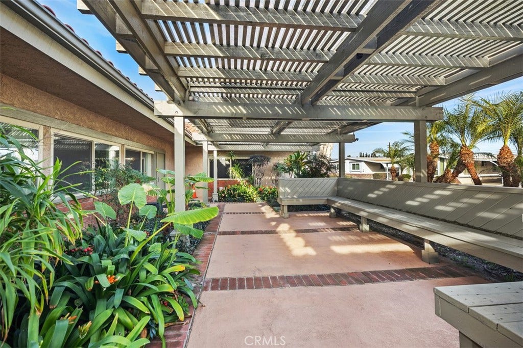 24701 Raymond Way, #135, Lake Forest, CA 92630 24701 Raymond Way, #135, Lake Forest, CA 92630