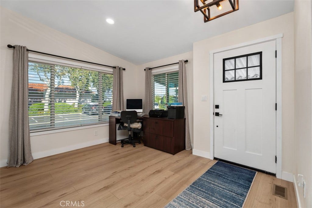 24701 Raymond Way, #135, Lake Forest, CA 92630 24701 Raymond Way, #135, Lake Forest, CA 92630