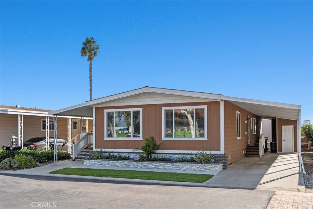 24701 Raymond Way, #135, Lake Forest, CA 92630 24701 Raymond Way, #135, Lake Forest, CA 92630