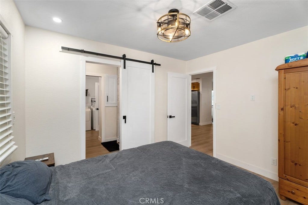 24701 Raymond Way, #135, Lake Forest, CA 92630 24701 Raymond Way, #135, Lake Forest, CA 92630
