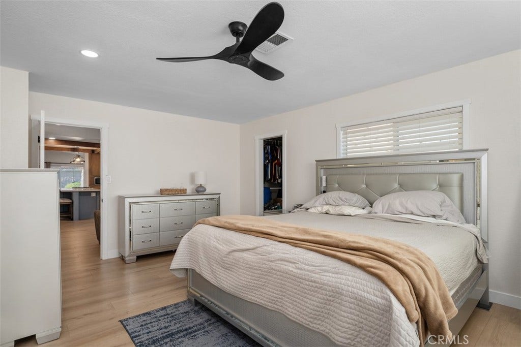 24701 Raymond Way, #135, Lake Forest, CA 92630 24701 Raymond Way, #135, Lake Forest, CA 92630