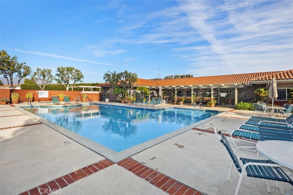 24701 Raymond Way, #135, Lake Forest, CA 92630 24701 Raymond Way, #135, Lake Forest, CA 92630