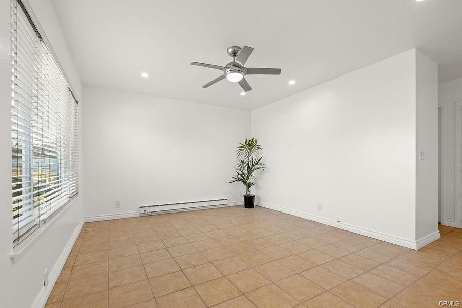 Property photo for 10220 Ascot Circle, Huntington Beach, CA