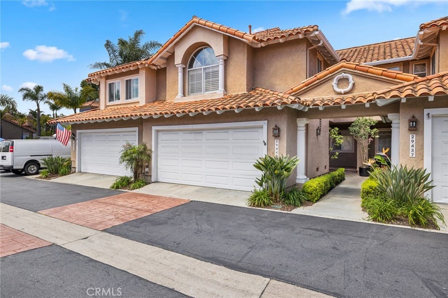 Property photo for 29441 Port Royal Way, Laguna Niguel, CA