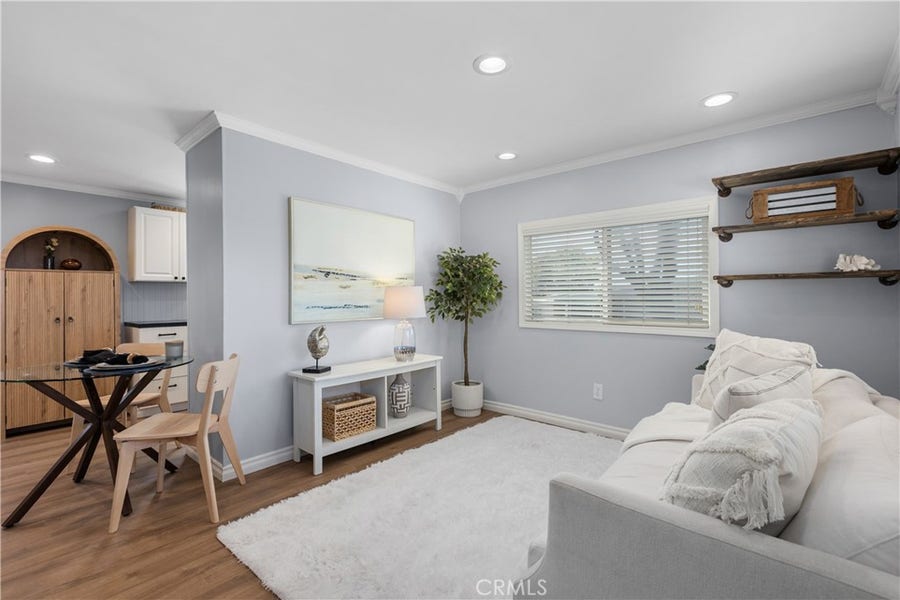 Property photo for 32802 Valle Road #131, San Juan Capistrano, CA