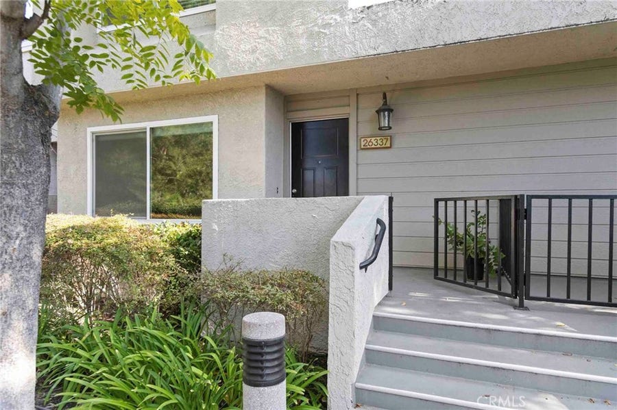 Property photo for 26337 W Grove Cir, Lake Forest, CA