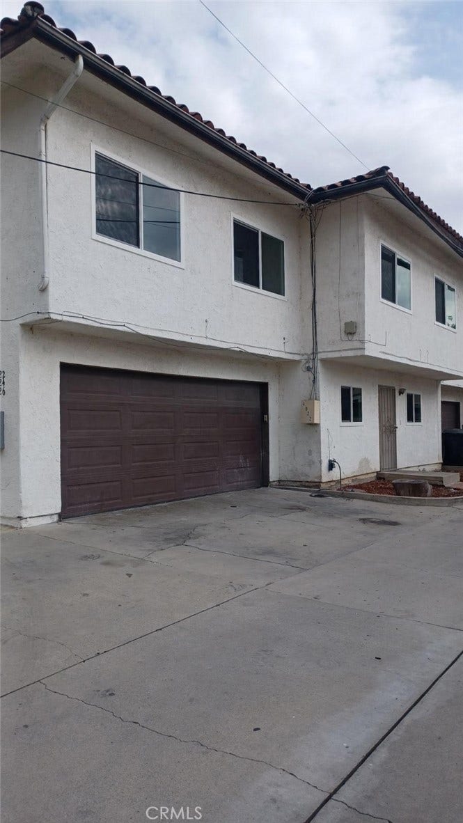 Property photo for 4022 Franklin Avenue, #1, Fullerton, CA