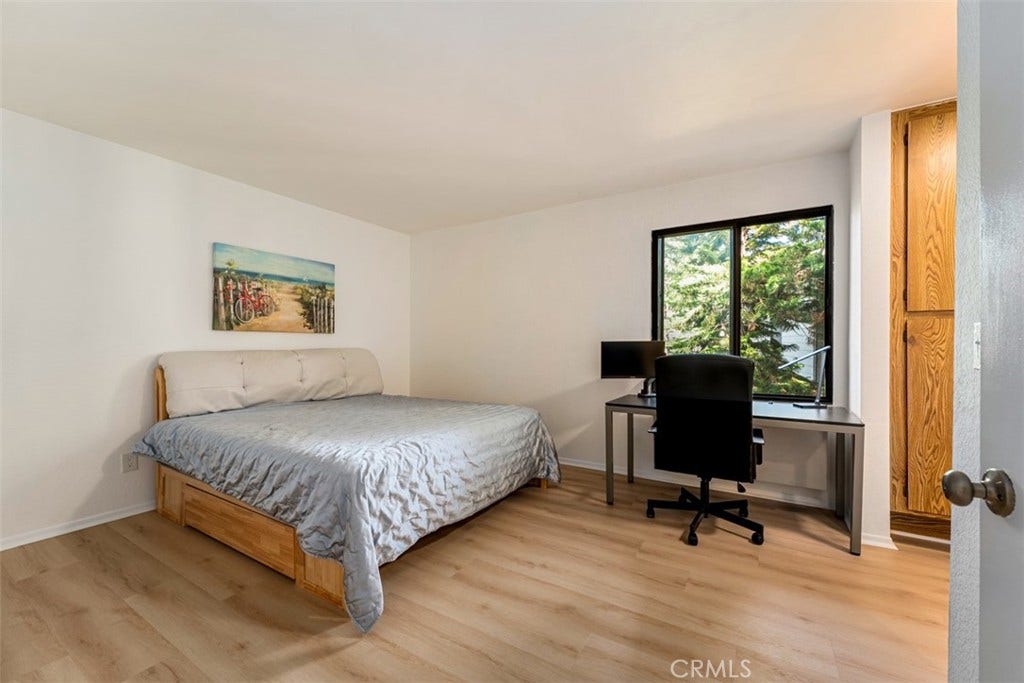20702 El Toro, #344, Lake Forest, CA 92630 20702 El Toro, #344, Lake Forest, CA 92630