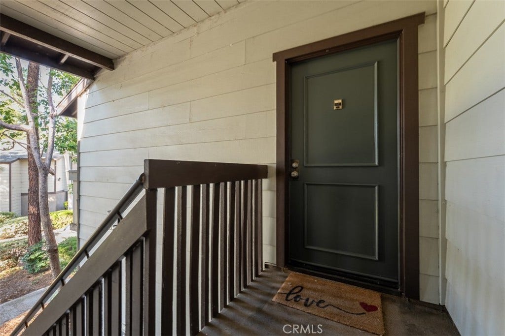 20702 El Toro, #344, Lake Forest, CA 92630 20702 El Toro, #344, Lake Forest, CA 92630