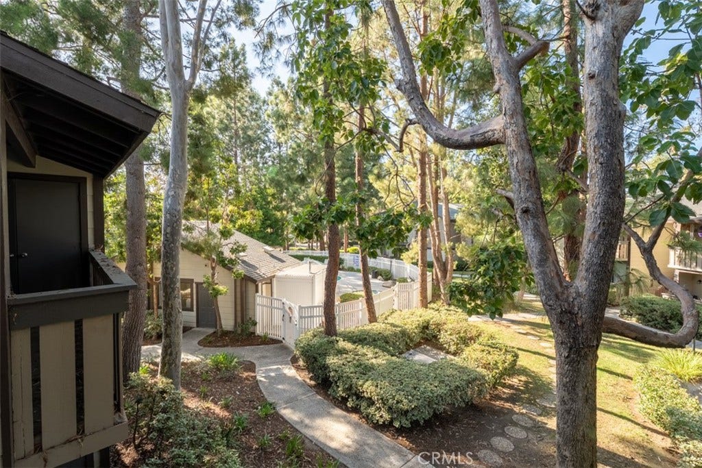 20702 El Toro, #344, Lake Forest, CA 92630 20702 El Toro, #344, Lake Forest, CA 92630