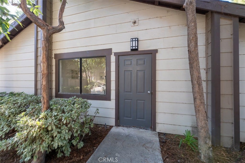 20702 El Toro, #344, Lake Forest, CA 92630 20702 El Toro, #344, Lake Forest, CA 92630