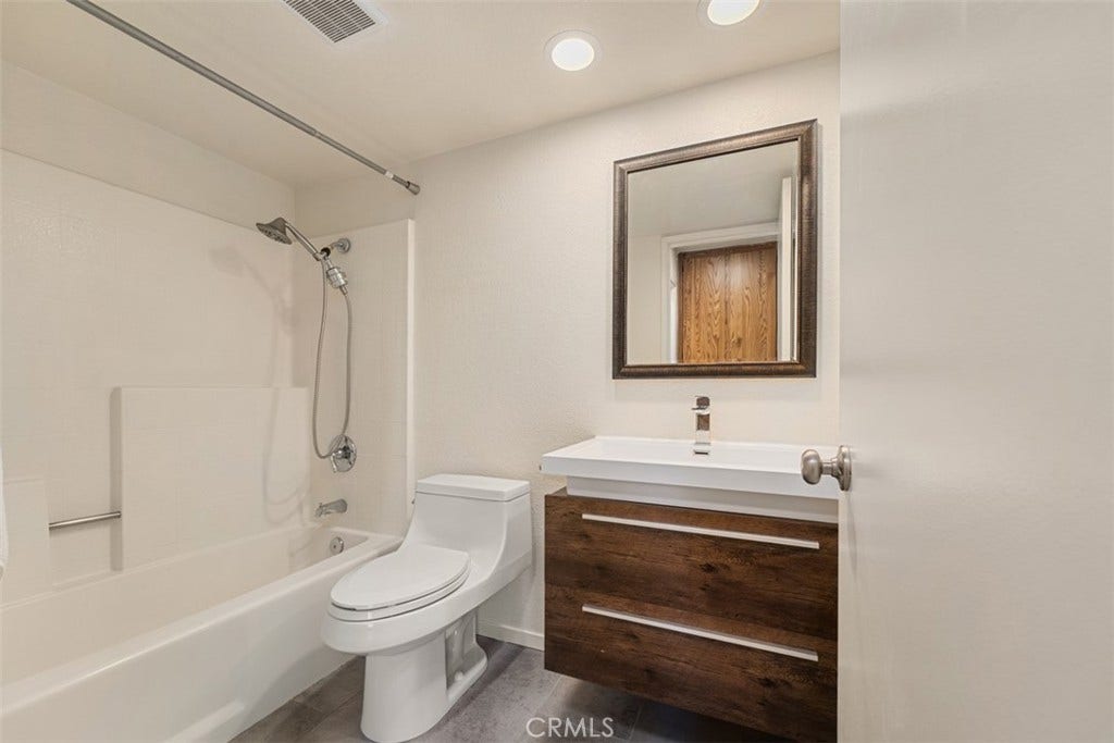 20702 El Toro, #344, Lake Forest, CA 92630 20702 El Toro, #344, Lake Forest, CA 92630