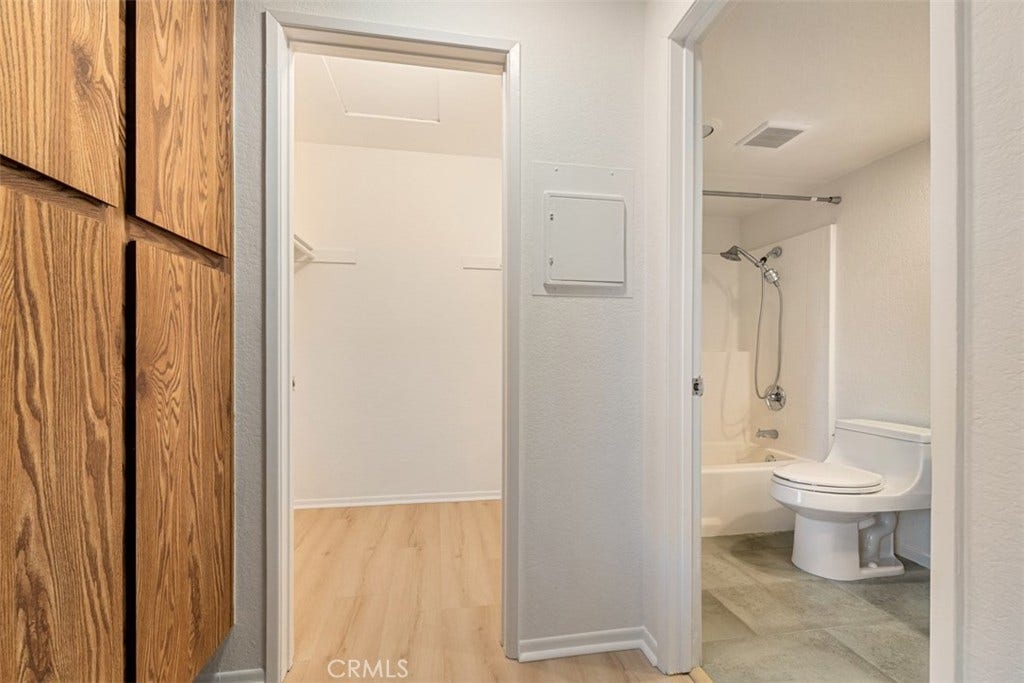 20702 El Toro, #344, Lake Forest, CA 92630 20702 El Toro, #344, Lake Forest, CA 92630