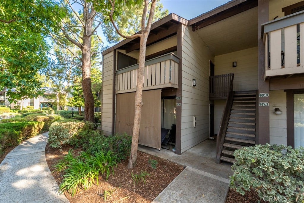 20702 El Toro, #344, Lake Forest, CA 92630 20702 El Toro, #344, Lake Forest, CA 92630