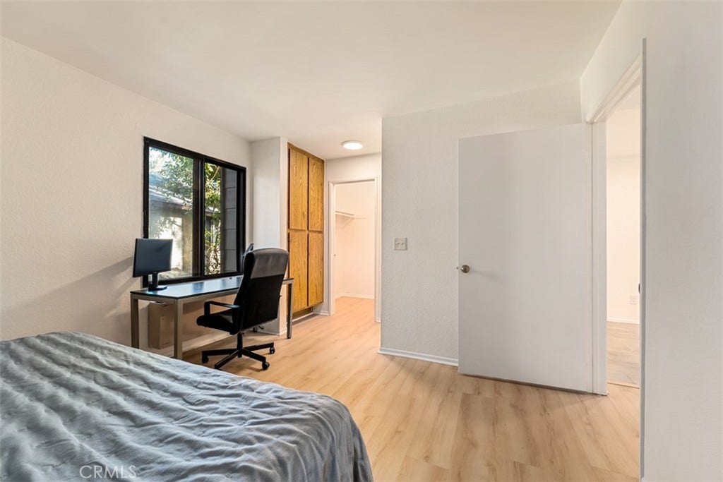 20702 El Toro, #344, Lake Forest, CA 92630 20702 El Toro, #344, Lake Forest, CA 92630