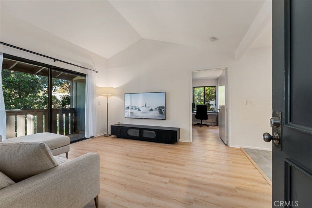 20702 El Toro, #344, Lake Forest, CA 92630 20702 El Toro, #344, Lake Forest, CA 92630