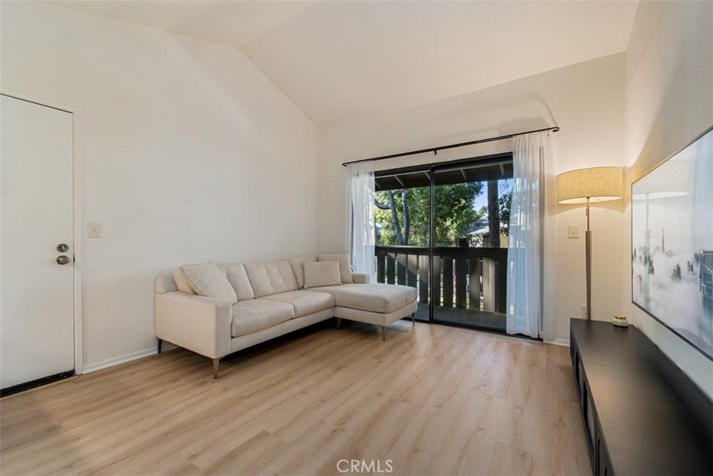 20702 El Toro, #344, Lake Forest, CA 92630 20702 El Toro, #344, Lake Forest, CA 92630
