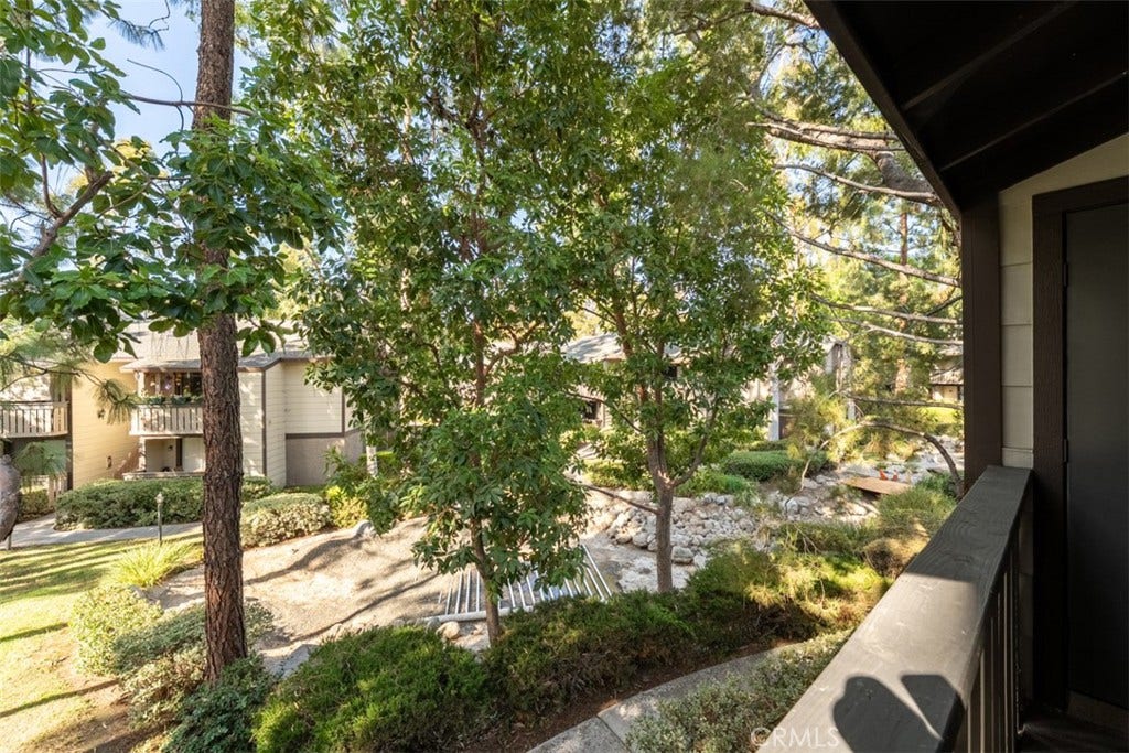 20702 El Toro, #344, Lake Forest, CA 92630 20702 El Toro, #344, Lake Forest, CA 92630