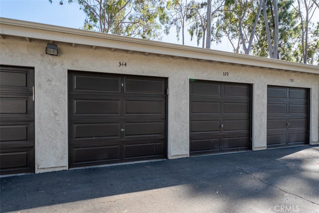 20702 El Toro, #344, Lake Forest, CA 92630 20702 El Toro, #344, Lake Forest, CA 92630