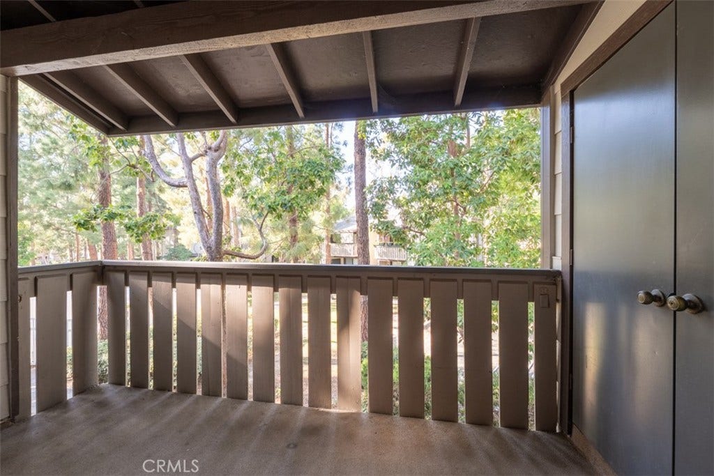 20702 El Toro, #344, Lake Forest, CA 92630 20702 El Toro, #344, Lake Forest, CA 92630
