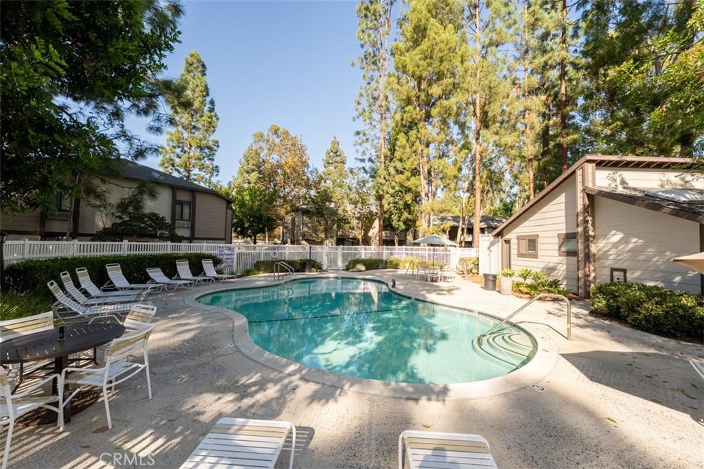 20702 El Toro, #344, Lake Forest, CA 92630 20702 El Toro, #344, Lake Forest, CA 92630