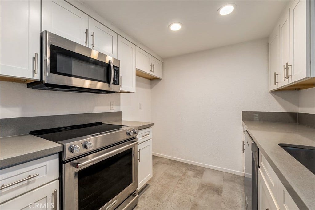 20702 El Toro, #344, Lake Forest, CA 92630 20702 El Toro, #344, Lake Forest, CA 92630