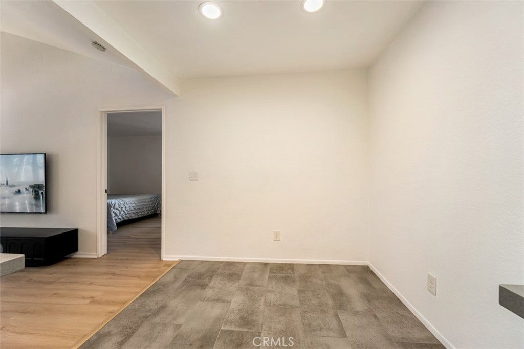 20702 El Toro, #344, Lake Forest, CA 92630 20702 El Toro, #344, Lake Forest, CA 92630