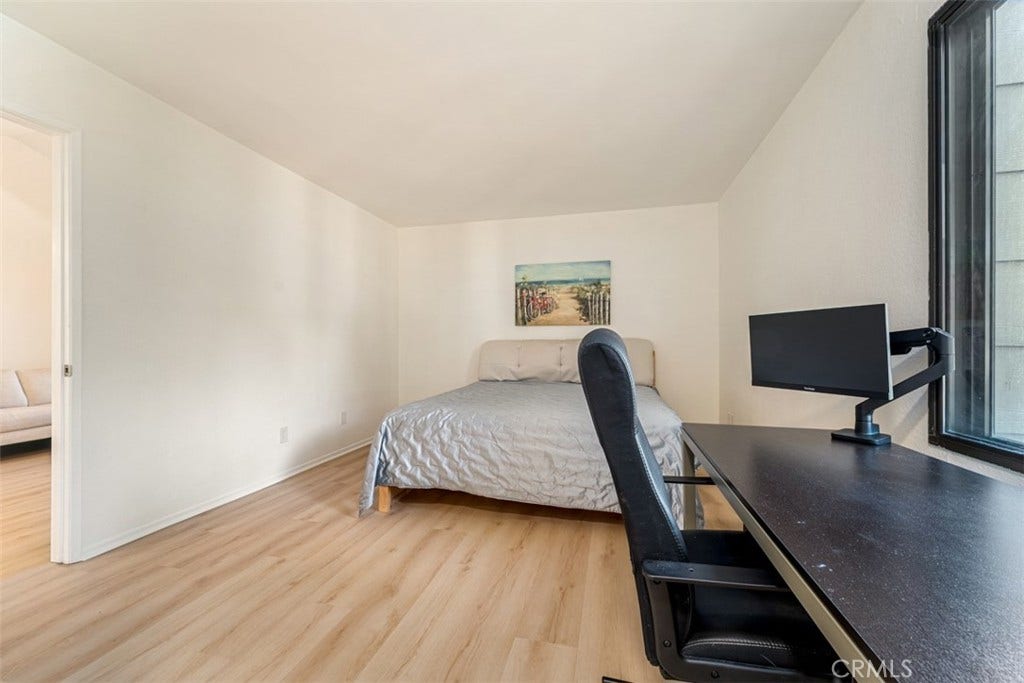 20702 El Toro, #344, Lake Forest, CA 92630 20702 El Toro, #344, Lake Forest, CA 92630