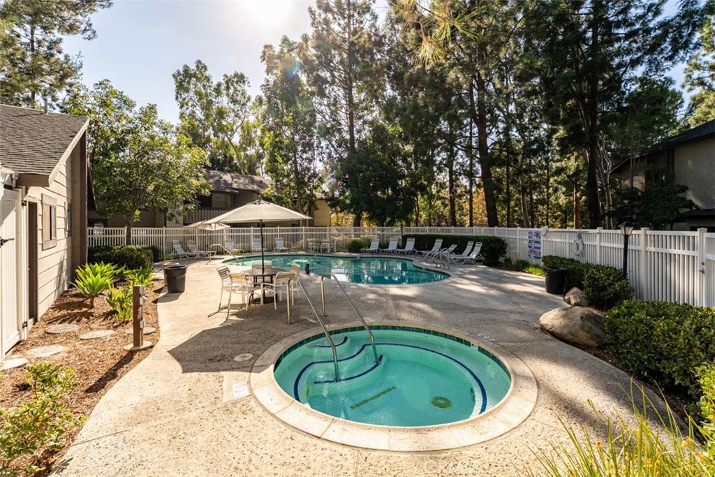 20702 El Toro, #344, Lake Forest, CA 92630 20702 El Toro, #344, Lake Forest, CA 92630