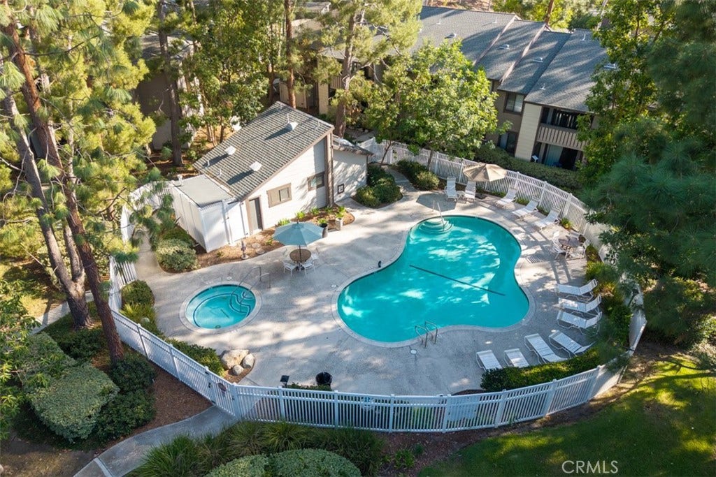 20702 El Toro, #344, Lake Forest, CA 92630 20702 El Toro, #344, Lake Forest, CA 92630