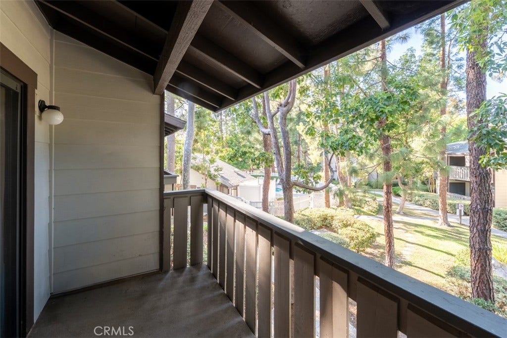 20702 El Toro, #344, Lake Forest, CA 92630 20702 El Toro, #344, Lake Forest, CA 92630