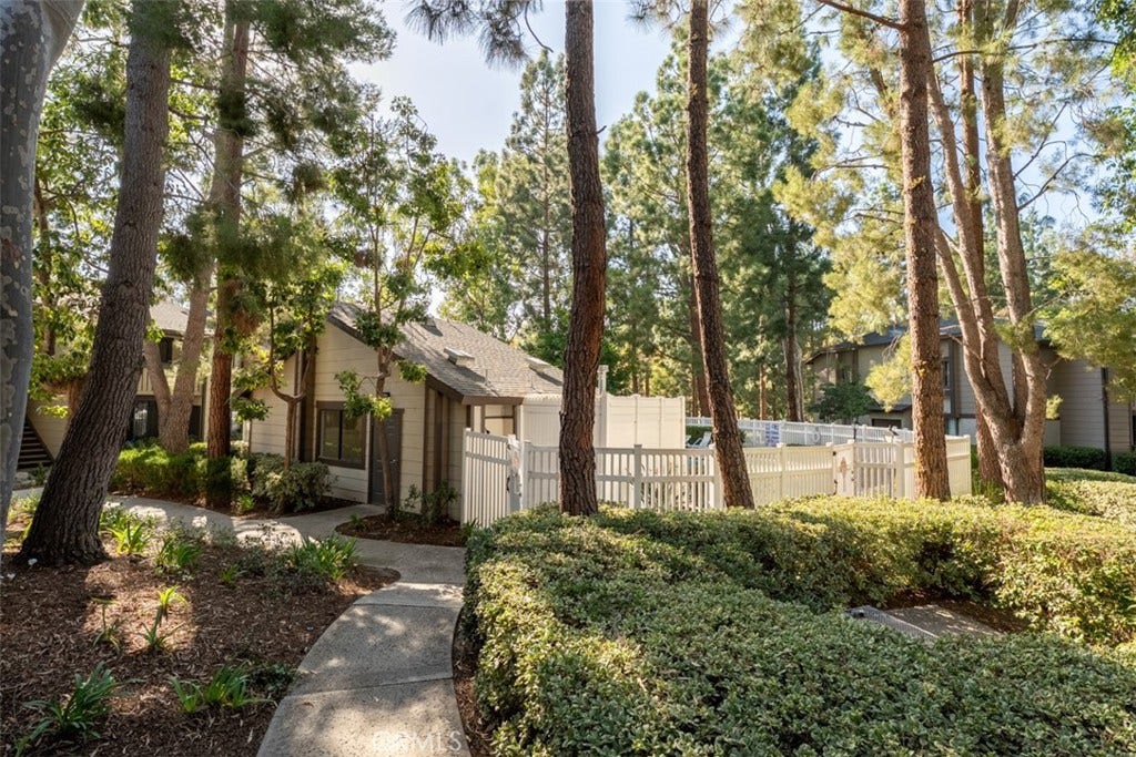 20702 El Toro, #344, Lake Forest, CA 92630 20702 El Toro, #344, Lake Forest, CA 92630