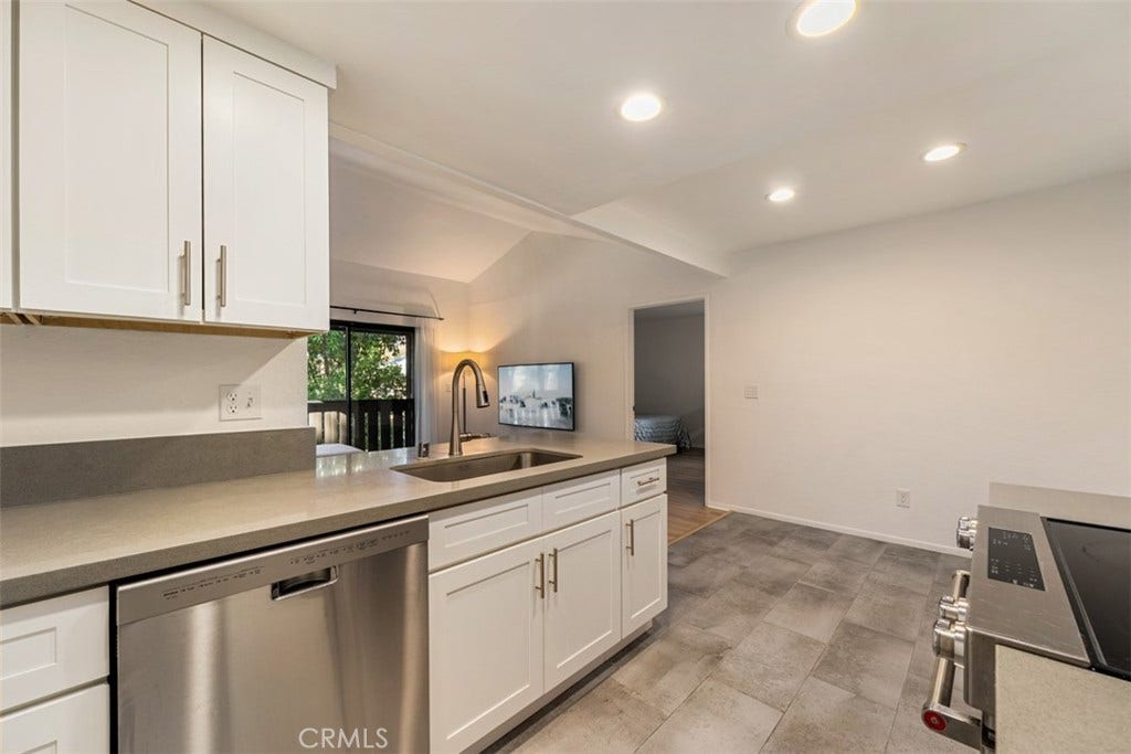 20702 El Toro, #344, Lake Forest, CA 92630 20702 El Toro, #344, Lake Forest, CA 92630