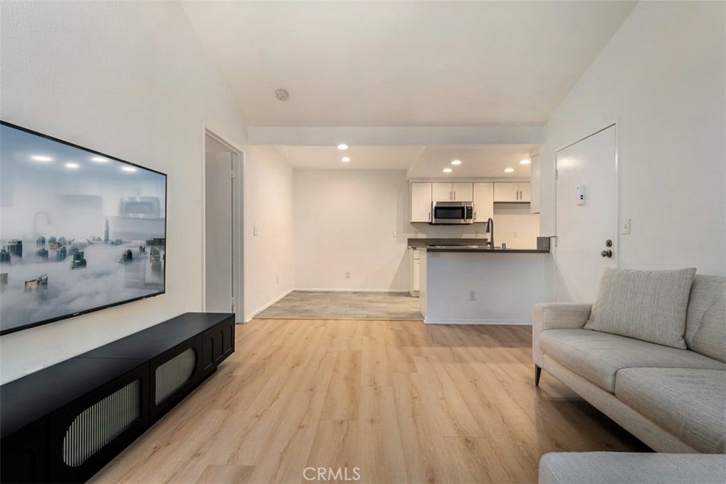 20702 El Toro, #344, Lake Forest, CA 92630 20702 El Toro, #344, Lake Forest, CA 92630