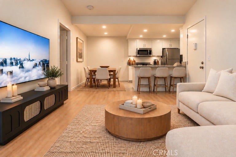 Property photo for 20702 El Toro, #344, Lake Forest, CA