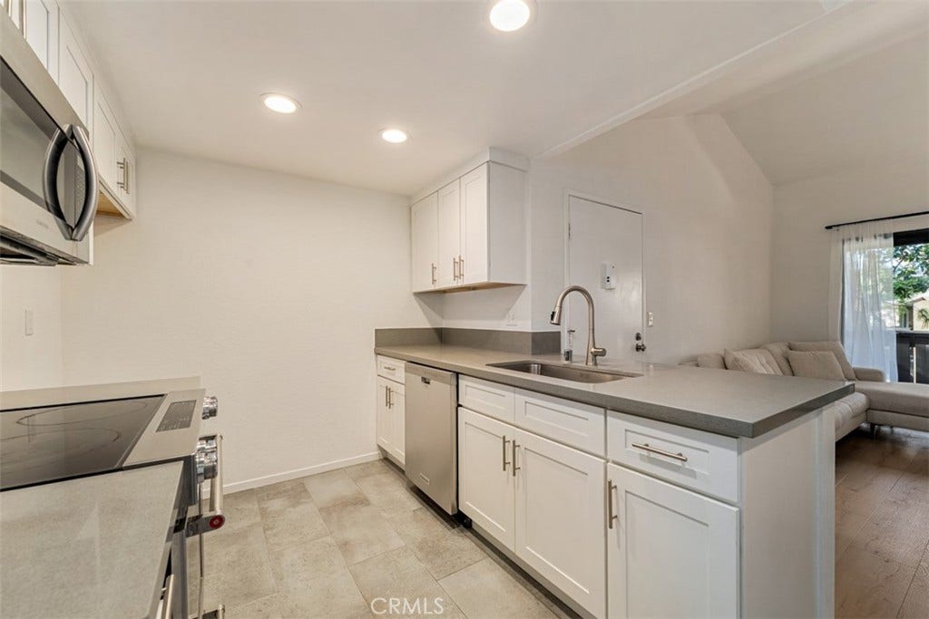 20702 El Toro, #344, Lake Forest, CA 92630 20702 El Toro, #344, Lake Forest, CA 92630