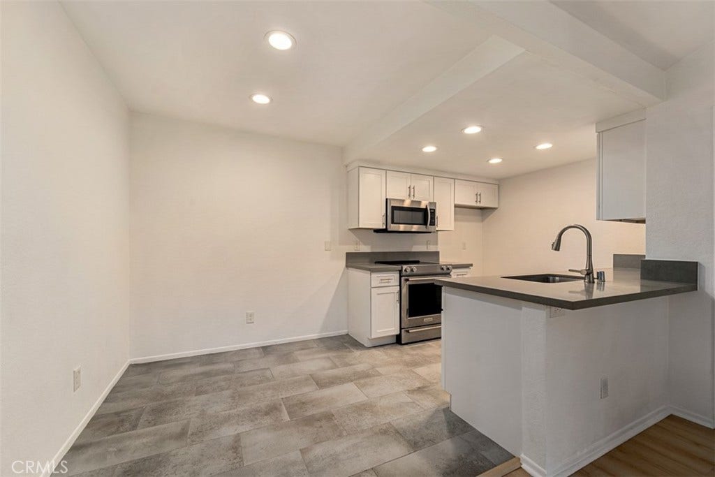 20702 El Toro, #344, Lake Forest, CA 92630 20702 El Toro, #344, Lake Forest, CA 92630