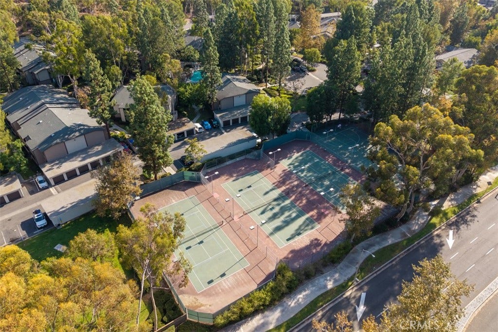 20702 El Toro, #344, Lake Forest, CA 92630 20702 El Toro, #344, Lake Forest, CA 92630