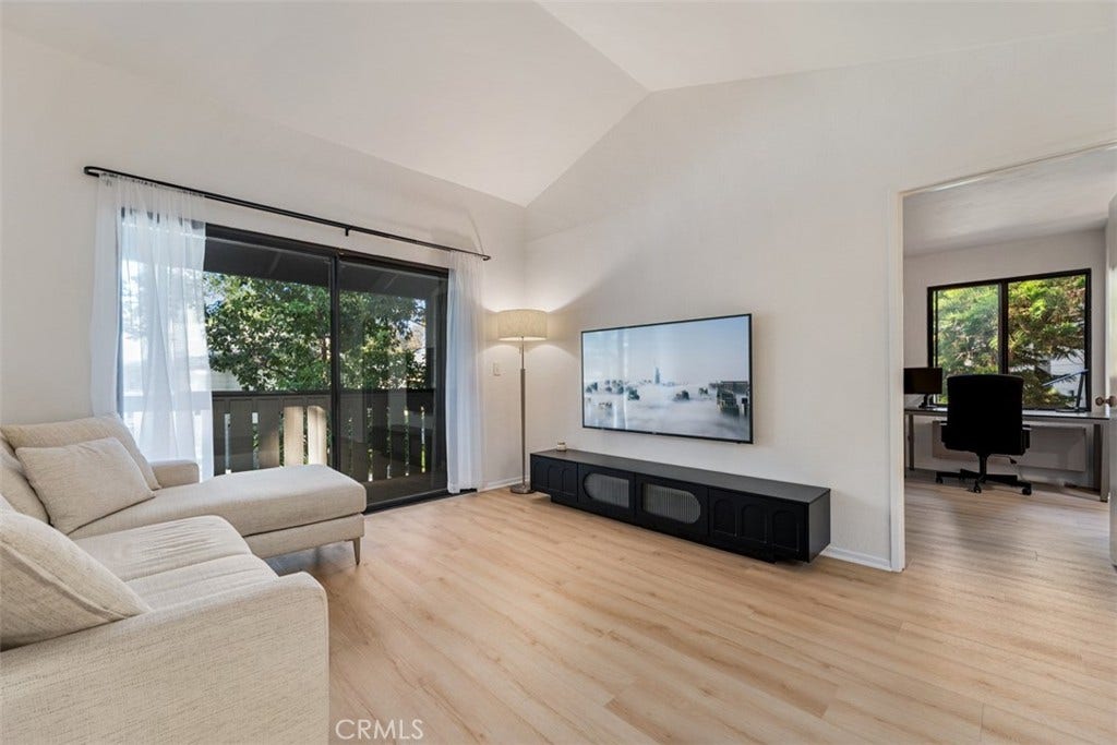 20702 El Toro, #344, Lake Forest, CA 92630 20702 El Toro, #344, Lake Forest, CA 92630
