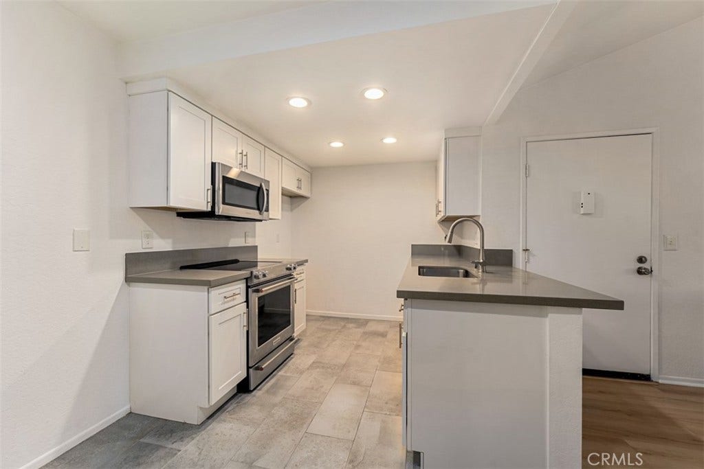 20702 El Toro, #344, Lake Forest, CA 92630 20702 El Toro, #344, Lake Forest, CA 92630