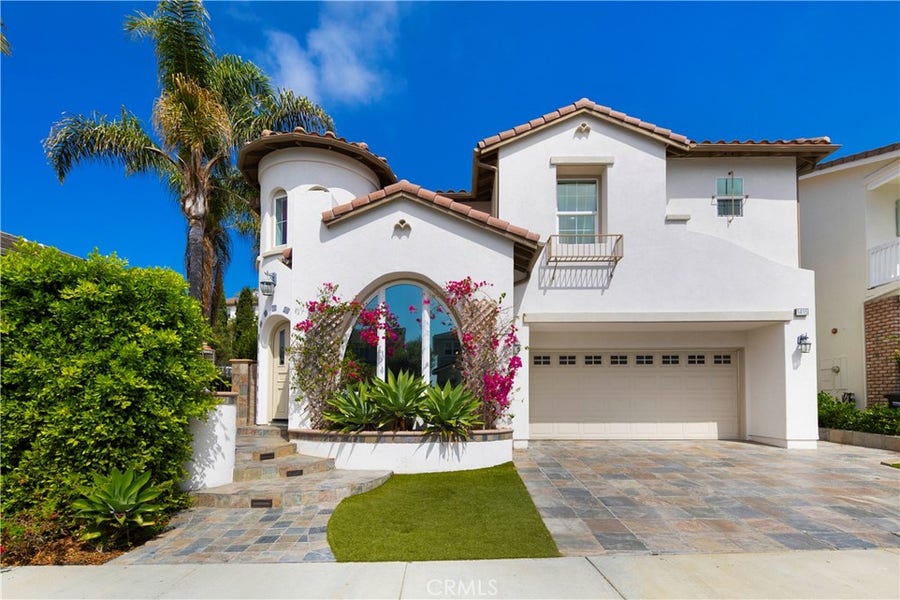 Property photo for 1415 Manera Ventosa, San Clemente, CA