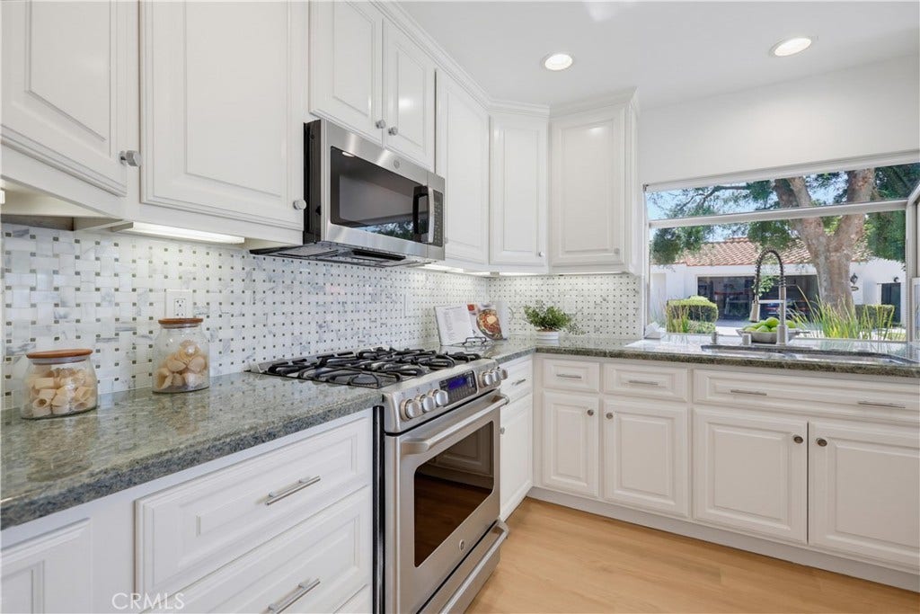 31911 Via Flores, #27, San Juan Capistrano, CA 92675 31911 Via Flores, #27, San Juan Capistrano, CA 92675