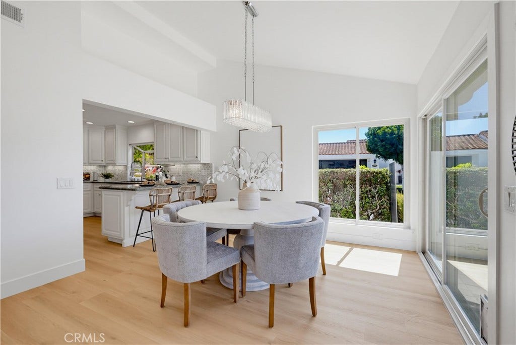 31911 Via Flores, #27, San Juan Capistrano, CA 92675 31911 Via Flores, #27, San Juan Capistrano, CA 92675