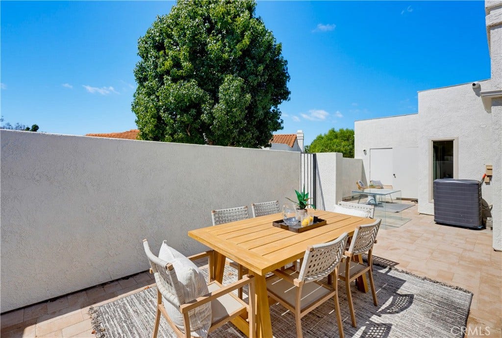 31911 Via Flores, #27, San Juan Capistrano, CA 92675 31911 Via Flores, #27, San Juan Capistrano, CA 92675