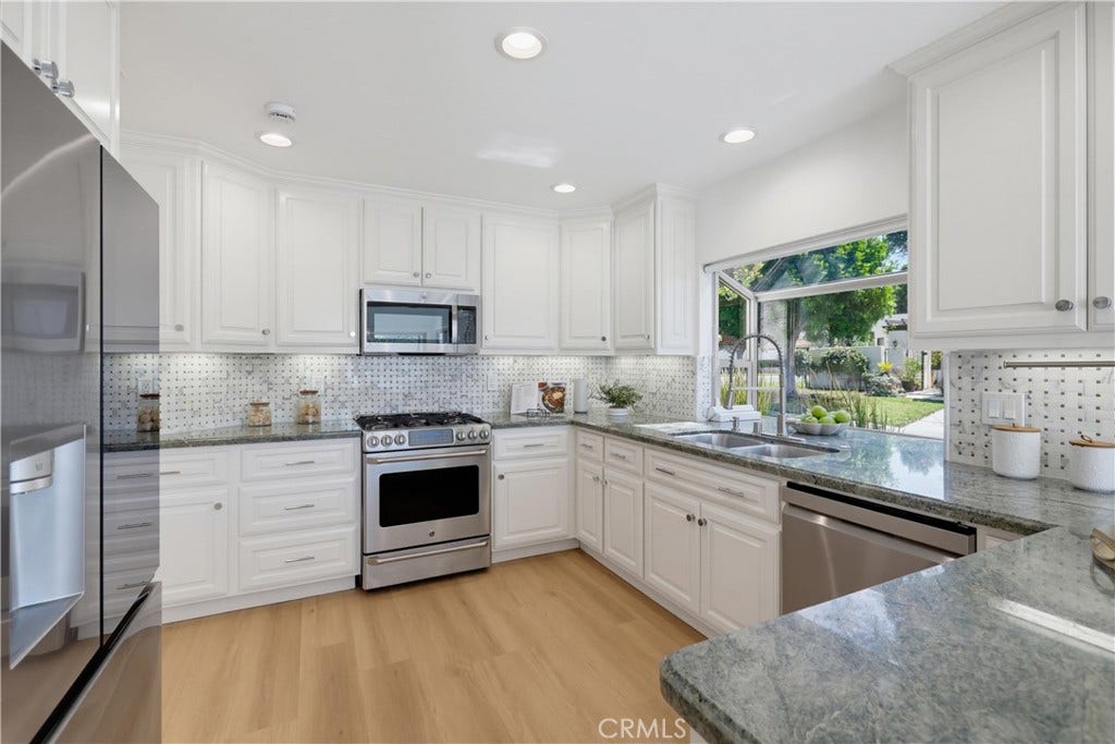 31911 Via Flores, #27, San Juan Capistrano, CA 92675 31911 Via Flores, #27, San Juan Capistrano, CA 92675