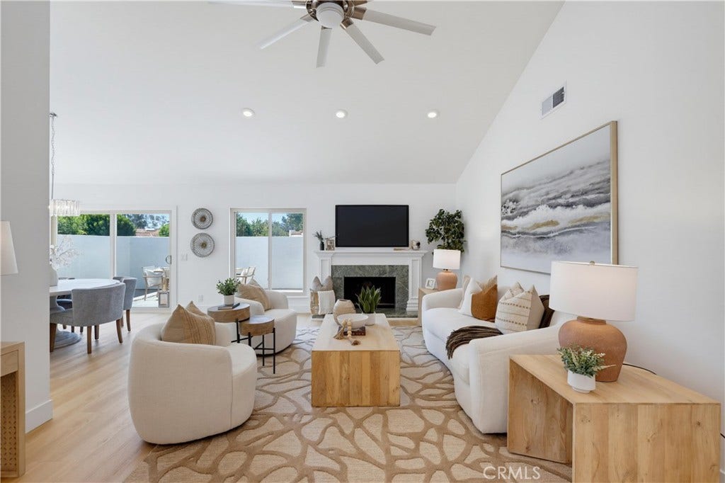 31911 Via Flores, #27, San Juan Capistrano, CA 92675 31911 Via Flores, #27, San Juan Capistrano, CA 92675