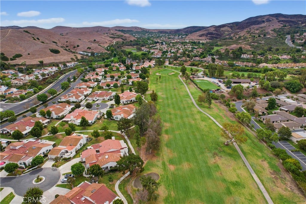 31911 Via Flores, #27, San Juan Capistrano, CA 92675 31911 Via Flores, #27, San Juan Capistrano, CA 92675