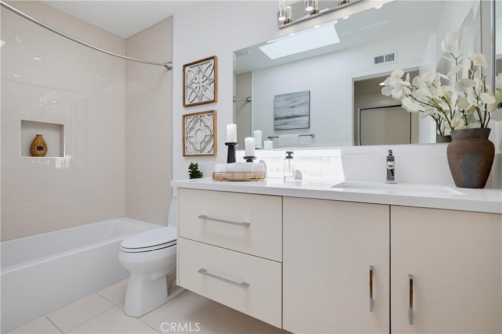 31911 Via Flores, #27, San Juan Capistrano, CA 92675 31911 Via Flores, #27, San Juan Capistrano, CA 92675