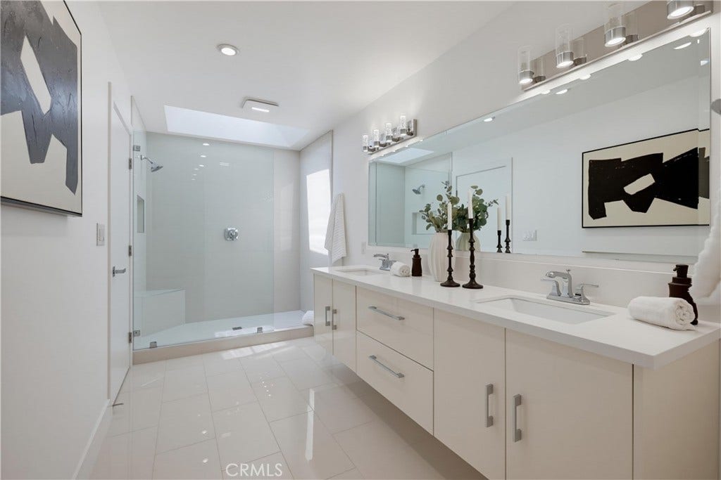 31911 Via Flores, #27, San Juan Capistrano, CA 92675 31911 Via Flores, #27, San Juan Capistrano, CA 92675