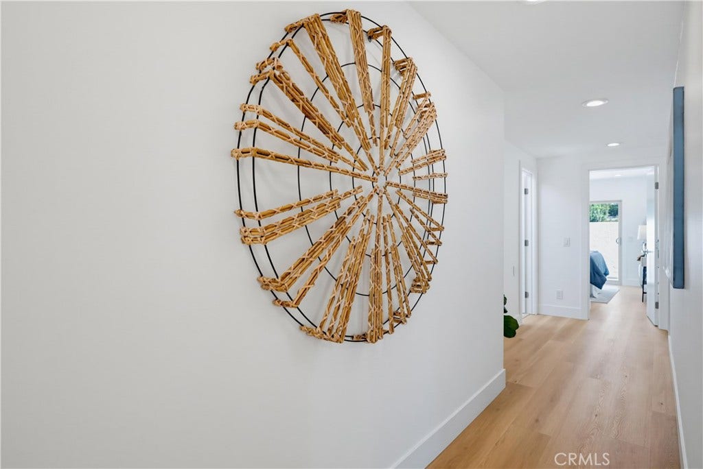 31911 Via Flores, #27, San Juan Capistrano, CA 92675 31911 Via Flores, #27, San Juan Capistrano, CA 92675